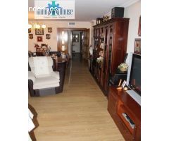 SE VENDE PISO EN ALBACETE, ZONA CENTRO- AVENIDA DE ESPAÑA