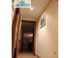 SE VENDE PISO EN ALBACETE, ZONA CENTRO- AVENIDA DE ESPAÑA
