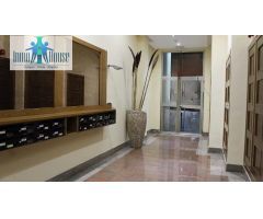 SE VENDE PISO EN ALBACETE, ZONA CENTRO- AVENIDA DE ESPAÑA
