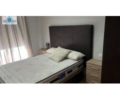 SE ALQUILA PISO EN ALBACETE, ZONA HOSPITAL