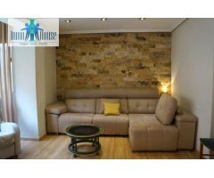 PISO EN VENTA ZONA PASEO DE LA CUBA