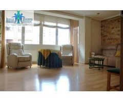 PISO EN VENTA ZONA PASEO DE LA CUBA