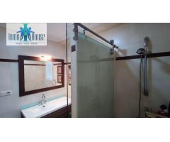 PISO EN VENTA ZONA PASEO DE LA CUBA