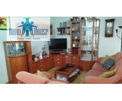 APARTAMENTO EN VENTA ZONA CENTRO