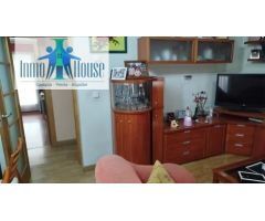 APARTAMENTO EN VENTA ZONA CENTRO
