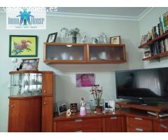 APARTAMENTO EN VENTA ZONA CENTRO