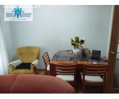 APARTAMENTO EN VENTA ZONA CENTRO