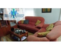 APARTAMENTO EN VENTA ZONA CENTRO