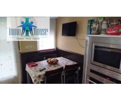APARTAMENTO EN VENTA ZONA CENTRO