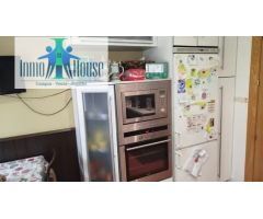 APARTAMENTO EN VENTA ZONA CENTRO