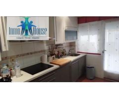 APARTAMENTO EN VENTA ZONA CENTRO
