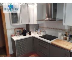 APARTAMENTO EN VENTA ZONA CENTRO