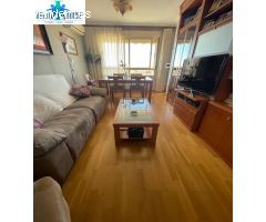 APARTAMENTO VENTA ZONA UNIVERSIDAD.