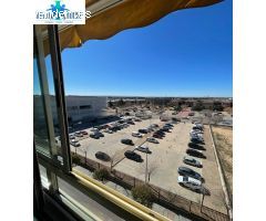 APARTAMENTO VENTA ZONA UNIVERSIDAD.