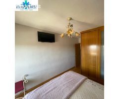 APARTAMENTO VENTA ZONA UNIVERSIDAD.