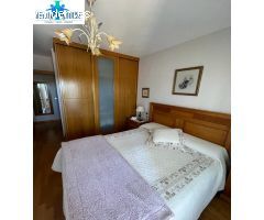 APARTAMENTO VENTA ZONA UNIVERSIDAD.