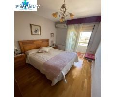 APARTAMENTO VENTA ZONA UNIVERSIDAD.