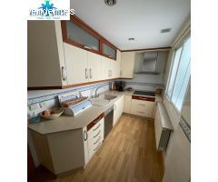 APARTAMENTO VENTA ZONA UNIVERSIDAD.