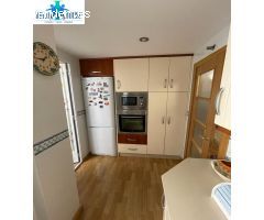 APARTAMENTO VENTA ZONA UNIVERSIDAD.