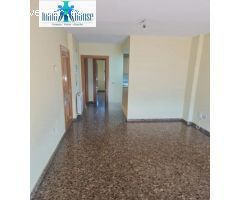 APARTAMENTO EN ZONA PEDRO LAMATA