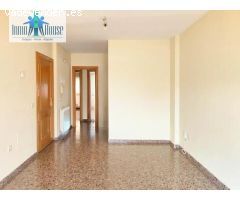 APARTAMENTO EN ZONA PEDRO LAMATA
