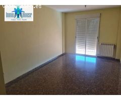 APARTAMENTO EN ZONA PEDRO LAMATA