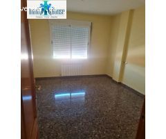 APARTAMENTO EN ZONA PEDRO LAMATA