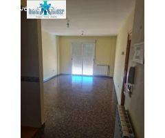 APARTAMENTO EN ZONA PEDRO LAMATA