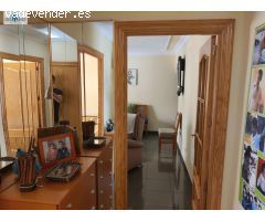 PISO EN VENTA ZONA FERIA