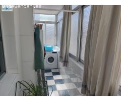 PISO EN VENTA ZONA FERIA