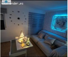 INMOHOUSE VENDE PISO POR 50.000 €