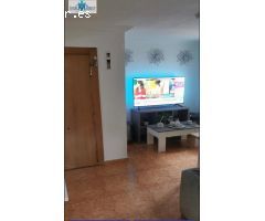 INMOHOUSE VENDE PISO POR 50.000 €