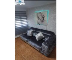 INMOHOUSE VENDE PISO POR 50.000 €