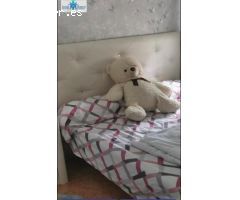 INMOHOUSE VENDE PISO POR 50.000 €