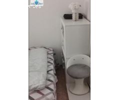 INMOHOUSE VENDE PISO POR 50.000 €