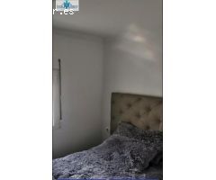 INMOHOUSE VENDE PISO POR 50.000 €