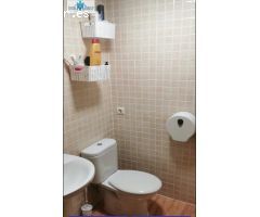 INMOHOUSE VENDE PISO POR 50.000 €