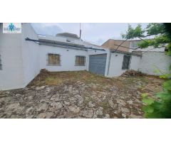 Inmohouse vende chalet en vianos