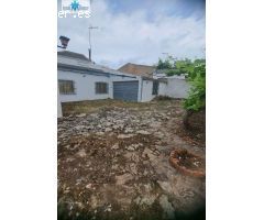 Inmohouse vende chalet en vianos