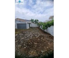 Inmohouse vende chalet en vianos
