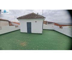 Inmohouse vende chalet en vianos