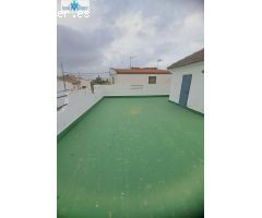 Inmohouse vende chalet en vianos