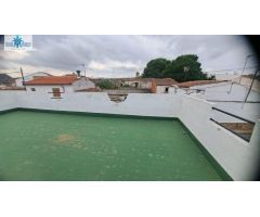Inmohouse vende chalet en vianos