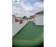 Inmohouse vende chalet en vianos