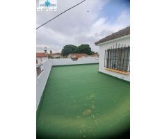 Inmohouse vende chalet en vianos