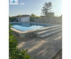 PARCELA EN VENTA ZONA MIRALCAMPO