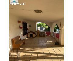 PARCELA EN VENTA ZONA MIRALCAMPO