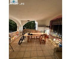 PARCELA EN VENTA ZONA MIRALCAMPO
