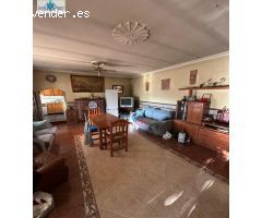 PARCELA EN VENTA ZONA MIRALCAMPO