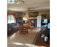 PARCELA EN VENTA ZONA MIRALCAMPO